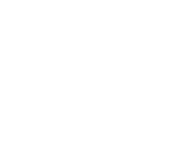 Sogokaihatsu 5 Spirit 街をつくる。笑顔をつくる。