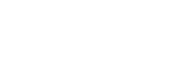 Sogokaihatsu 5 Spirit 街をつくる。笑顔をつくる。