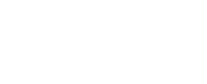 安全で快適な社会をつくること、