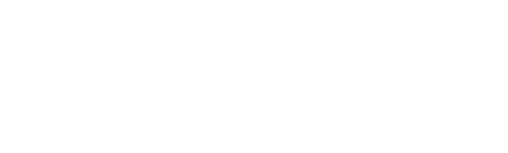 そして、昨日より今日、一歩前へ。