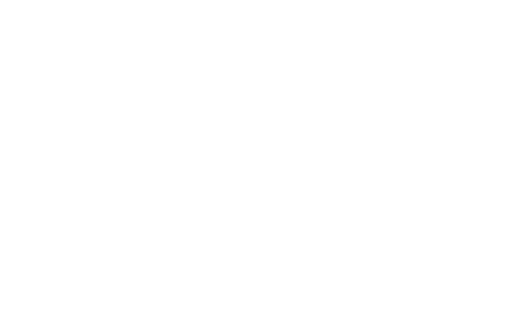 RECRUITMENT ONE FOR ALL,ALL FOR ONE. 人の力で、人のために。