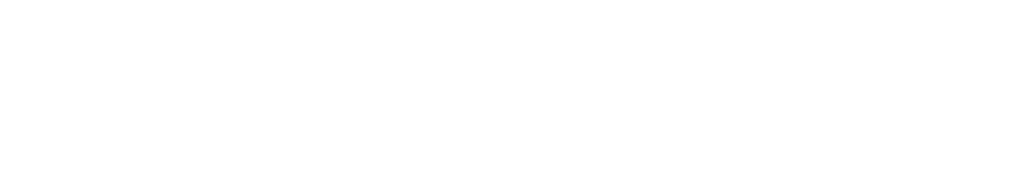 RECRUITMENT ONE FOR ALL,ALL FOR ONE. 人の力で、人のために。