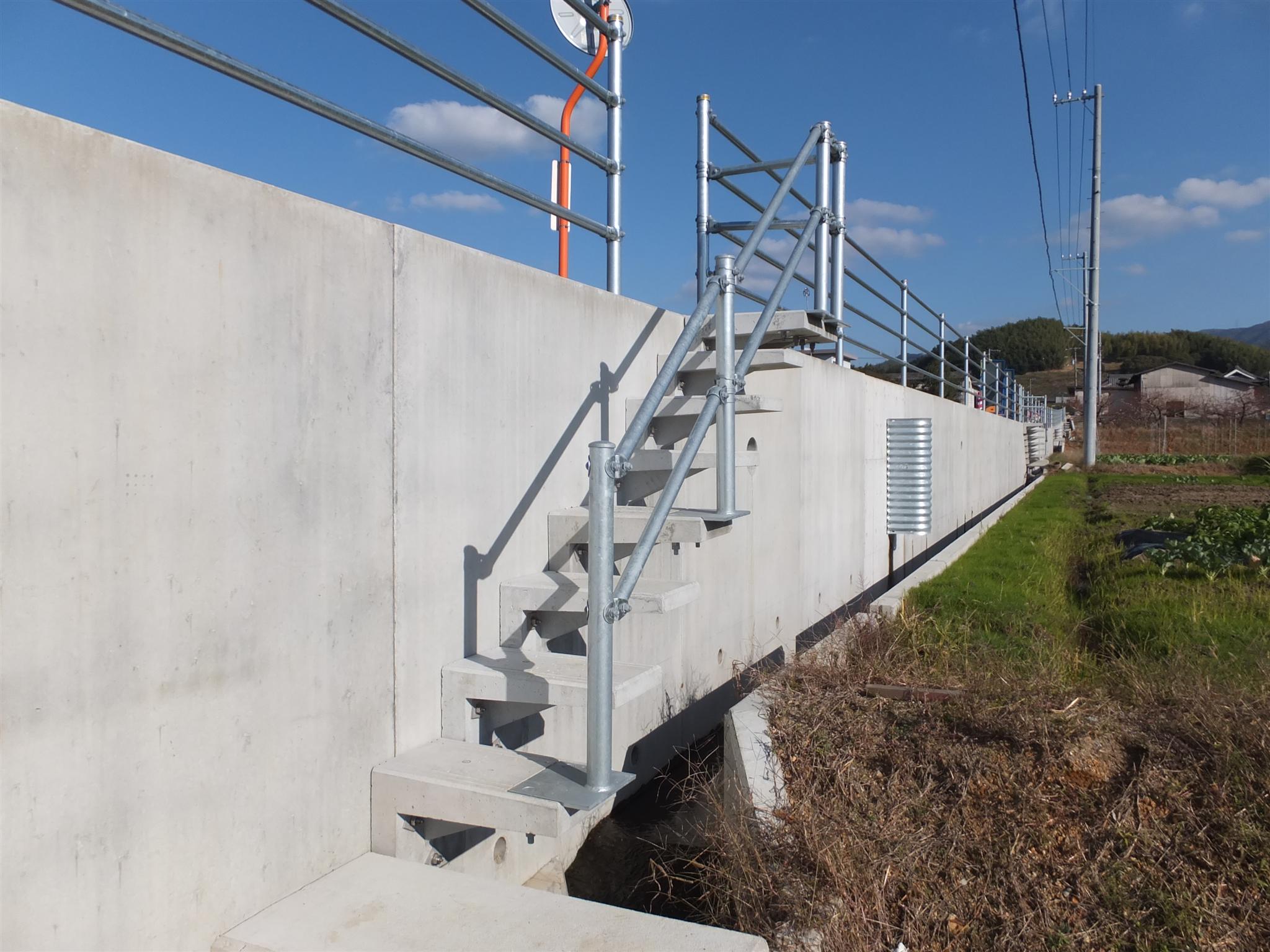 製品情報 | 製品情報 | コンクリート事業部 | 事業内容 | 株式会社 総合開発｜香川県高松市 観音寺市