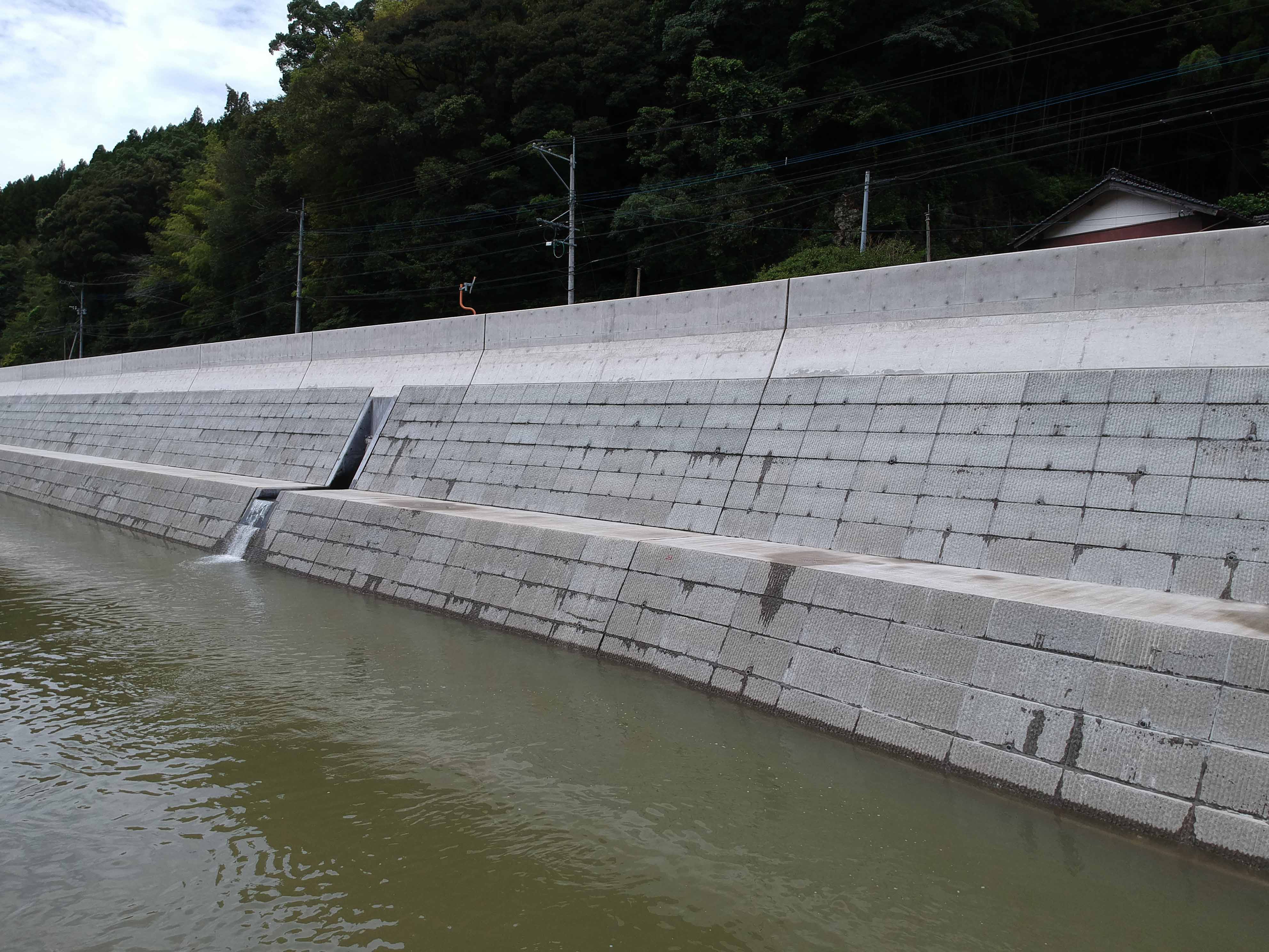 製品情報 | 製品情報 | コンクリート事業部 | 事業内容 | 株式会社 総合開発｜香川県高松市 観音寺市