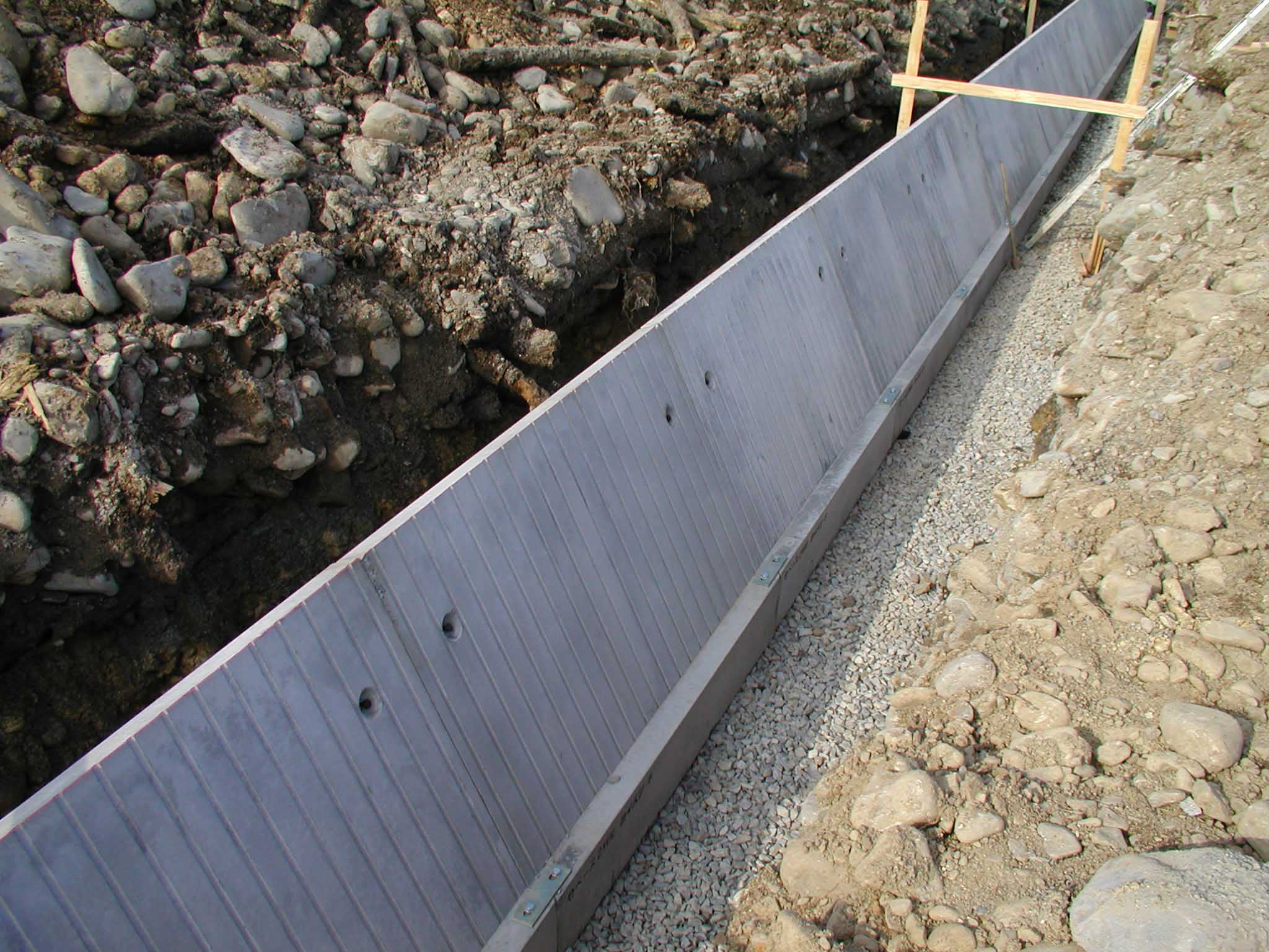 製品情報 | 製品情報 | コンクリート事業部 | 事業内容 | 株式会社 総合開発｜香川県高松市 観音寺市